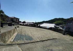 広島県呉市阿賀北２丁目