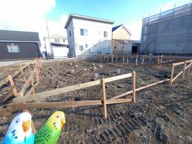 青森県八戸市大字尻内町字鴨ケ池