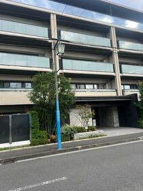 神奈川県横浜市港北区日吉本町３丁目