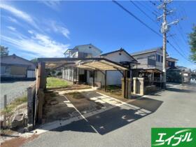 福岡県柳川市糀屋町