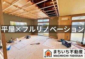 岐阜県可児市桜ケ丘３丁目