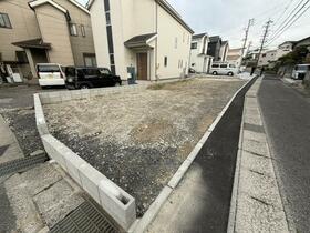 愛知県豊明市新栄町３丁目