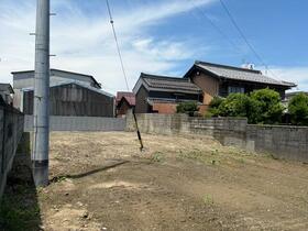 岐阜県養老郡養老町高田