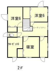 北海道旭川市春光台三条１丁目