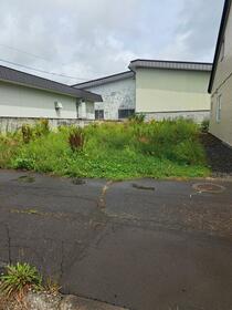 北海道上川郡当麻町四条東3丁目