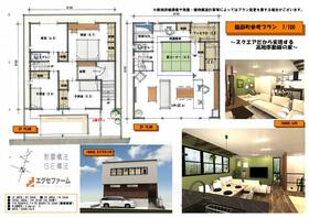 愛知県名古屋市守山区脇田町