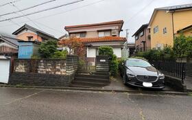 福井県敦賀市泉ケ丘町