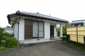 栃木県大田原市浅香2丁目