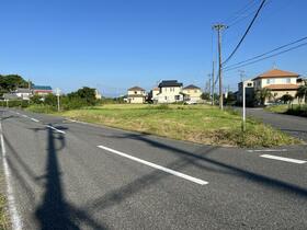 千葉県長生郡一宮町船頭給