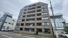 岐阜県岐阜市大福町5丁目