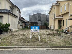 新潟県新潟市中央区関屋田町３丁目
