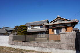 三重県伊賀市市部