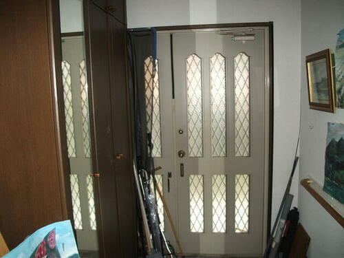 Image 10
