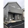鎌ヶ谷大仏駅より徒歩11分 築4年2ヶ月の賃貸物件
