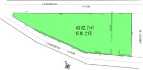 長野県安曇野市穂高有明古厩