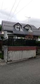 長野県須坂市大字豊丘