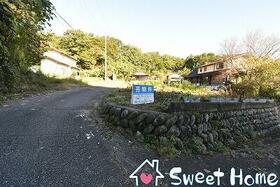 群馬県みどり市大間々町高津戸