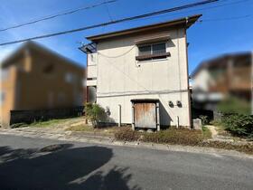 岡山県岡山市南区福田