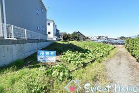 群馬県桐生市広沢町３丁目