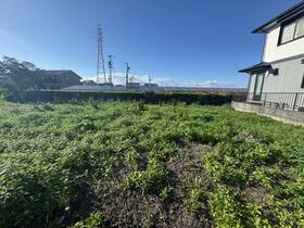 静岡県榛原郡吉田町川尻