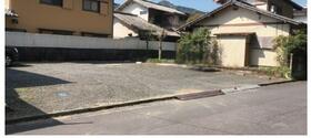 静岡県静岡市葵区足久保口組