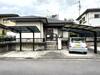 陶駅より徒歩31分 築20年8ヶ月 1階建の賃貸物件
