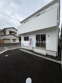 神奈川県海老名市今里３丁目