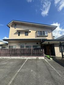 長野県中野市三好町２丁目
