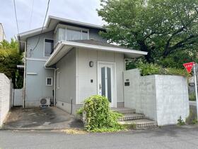 東京都町田市玉川学園８丁目