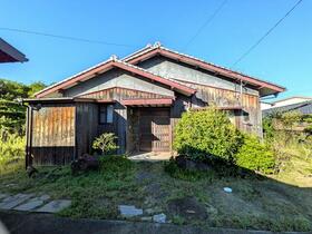岡山県倉敷市児島赤崎２丁目