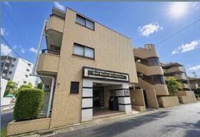 神奈川県川崎市中原区下小田中６丁目