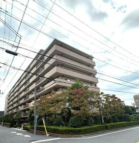 埼玉県川口市原町
