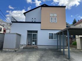 青森県青森市幸畑１丁目