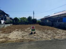 熊本県八代市鏡町下有佐