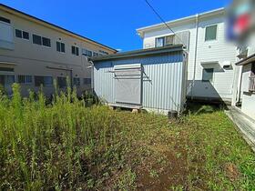 神奈川県足柄下郡湯河原町土肥２丁目