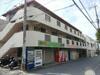 安里駅より徒歩16分 3階 築37年4ヶ月の賃貸物件