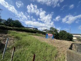 静岡県磐田市城之崎１丁目