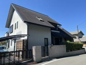 兵庫県姫路市香寺町須加院