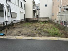 埼玉県さいたま市大宮区櫛引町１丁目