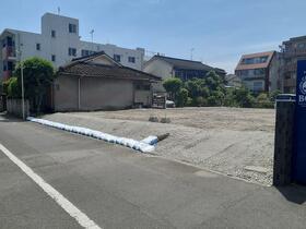 鹿児島県鹿児島市鷹師１丁目