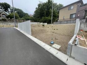 岐阜県各務原市鵜沼西町１丁目