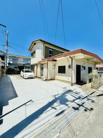 和歌山県和歌山市西庄