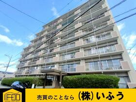三和コーポ津守３７号