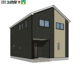 山形県寒河江市南町１丁目