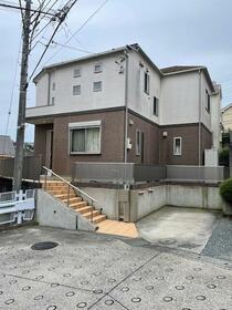 神奈川県川崎市宮前区西野川２丁目