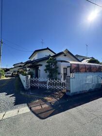 福島県郡山市静町