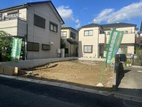 千葉県市川市曽谷5丁目