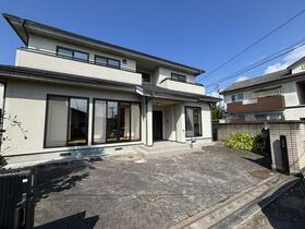 山梨県甲府市湯村２丁目
