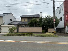 福井県福井市足羽２丁目