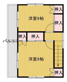 北海道札幌市手稲区新発寒六条７丁目